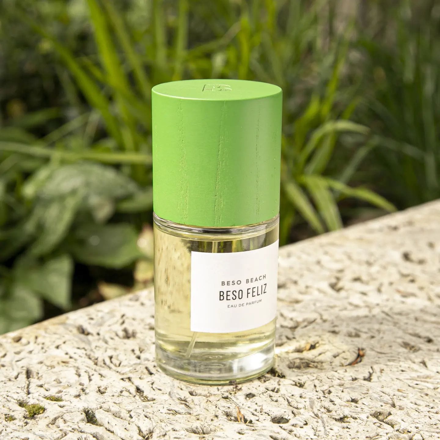 Beso Beach Beso Feliz (Discontinued)