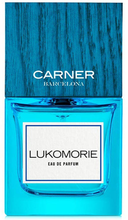 Carner Lukomorie (Discontinued)