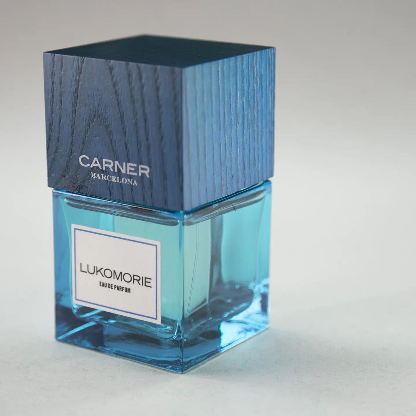 Carner Lukomorie (Discontinued)
