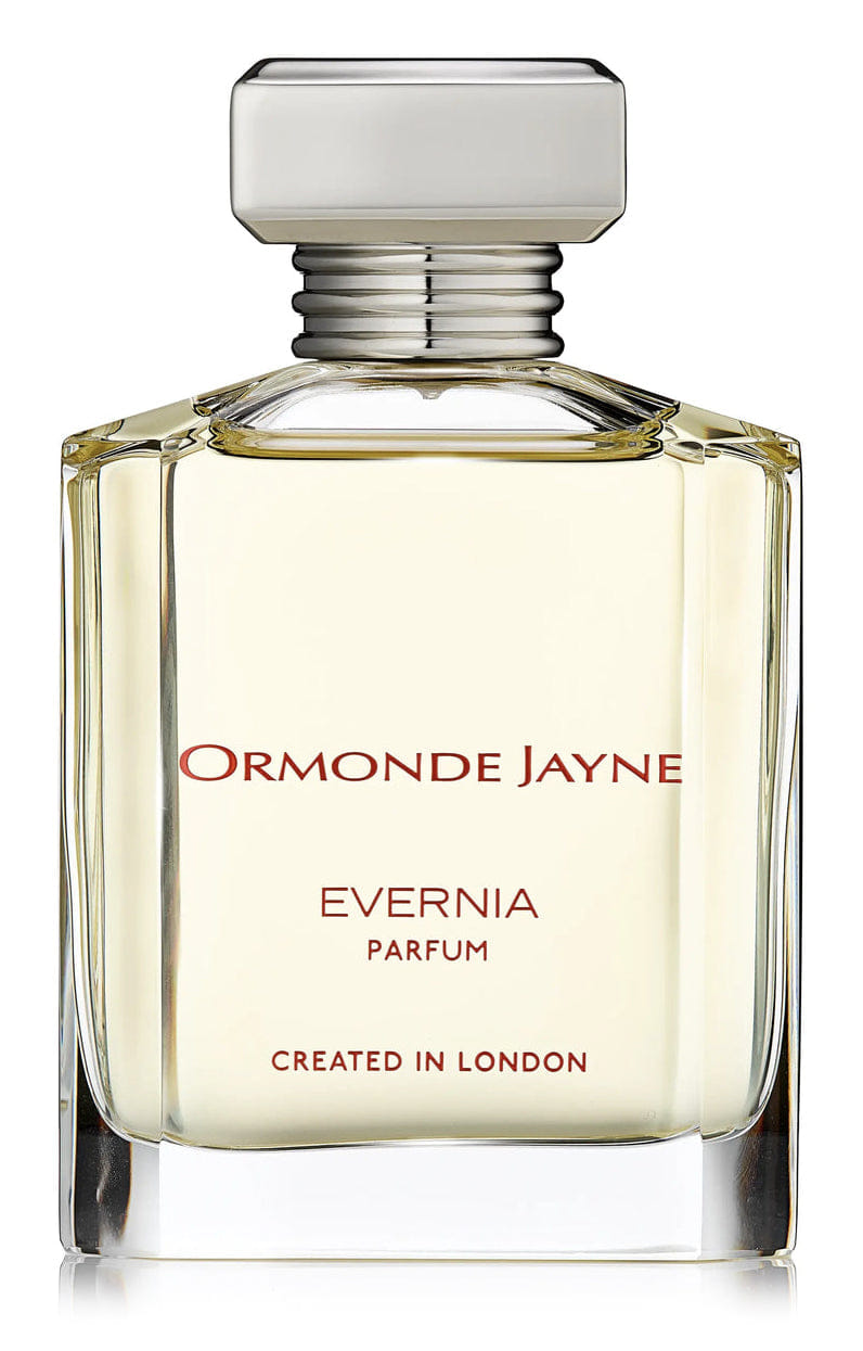 Ormonde Jayne Evernia (Discontinued)