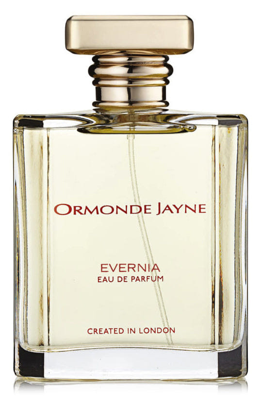 Ormonde Jayne Evernia (Discontinued)