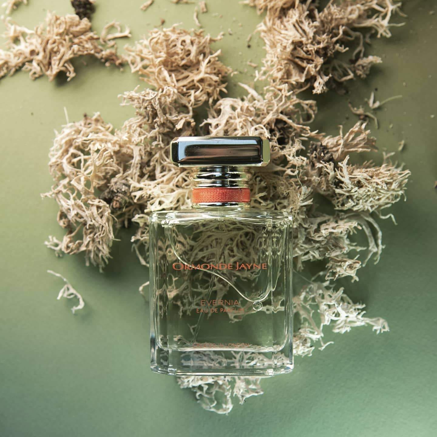 Ormonde Jayne Evernia (Discontinued)