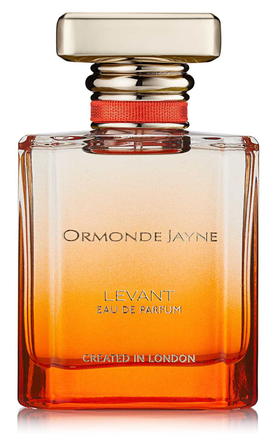 Ormonde Jayne Levant (Discontinued)