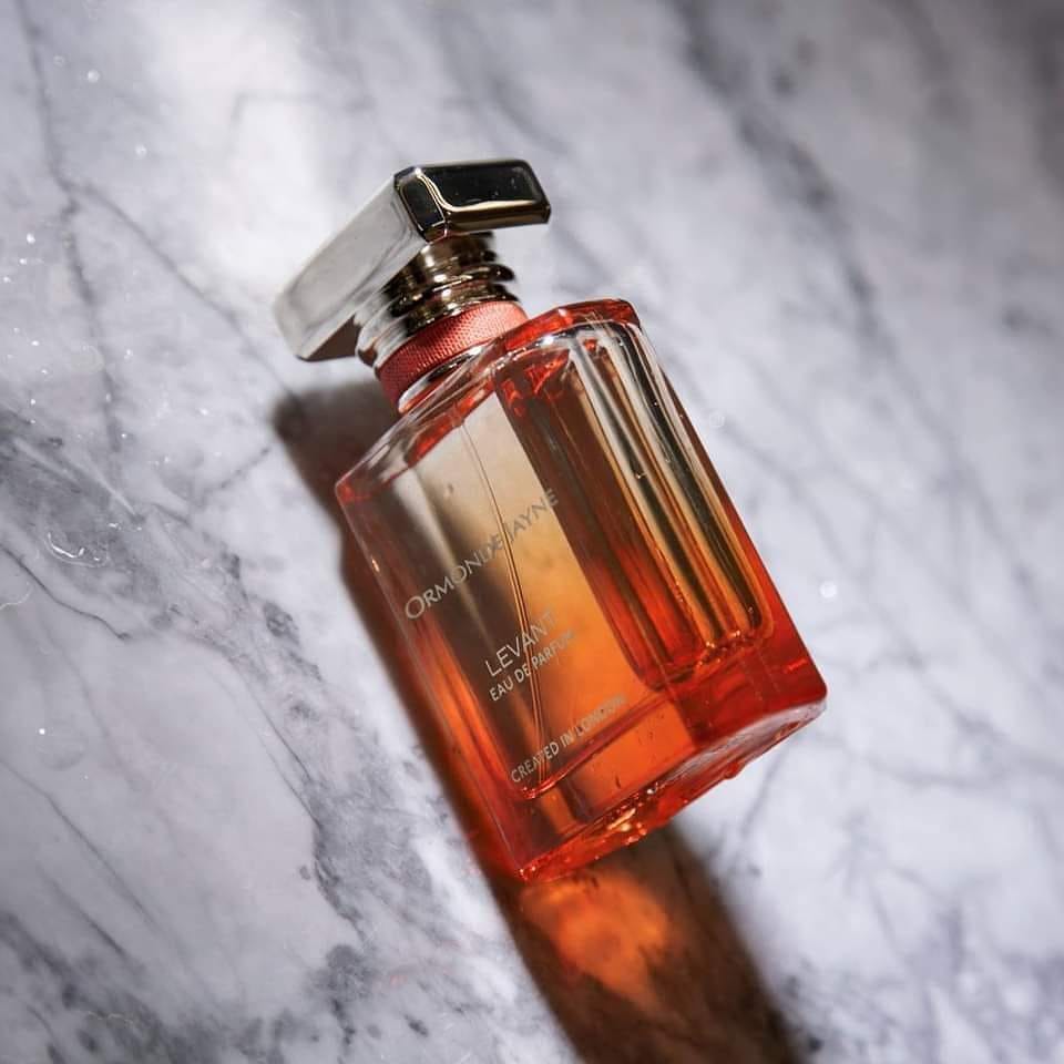 Ormonde Jayne Levant (Discontinued)