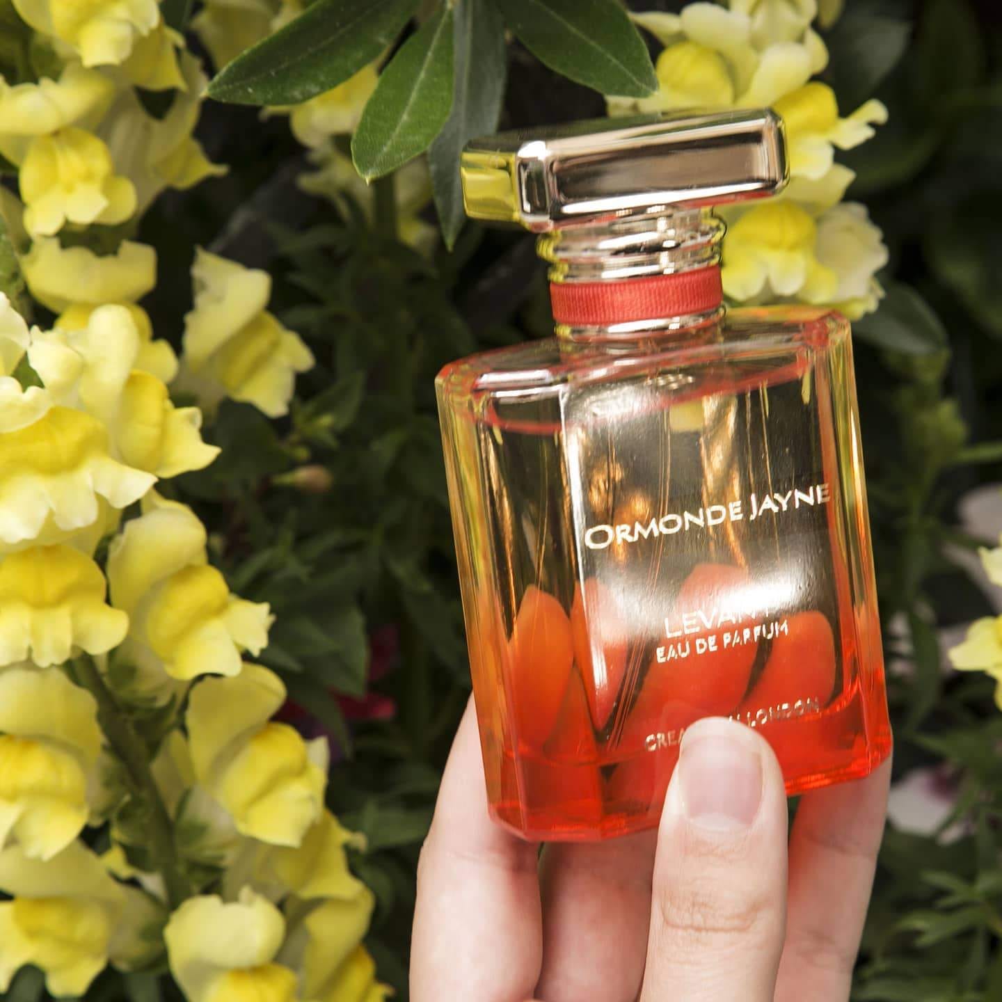 Ormonde Jayne Levant (Discontinued)