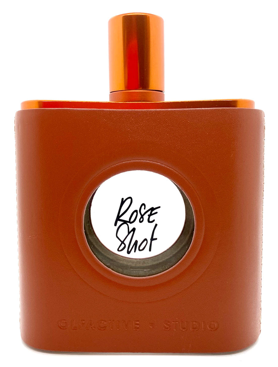 Olfactive Studio Rose Shot