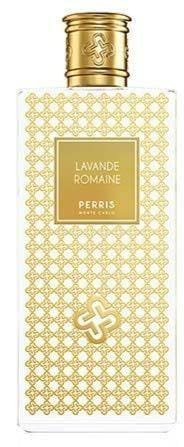 Perris Monte Carlo Lavande Romaine