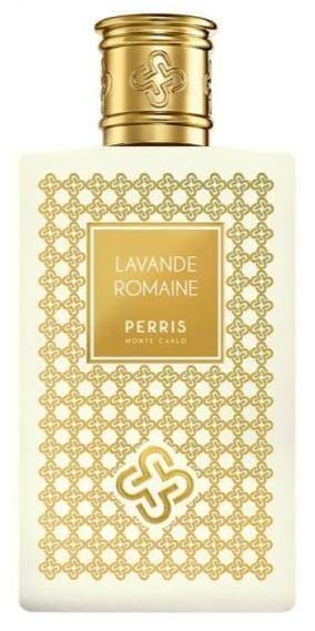 Perris Monte Carlo Lavande Romaine