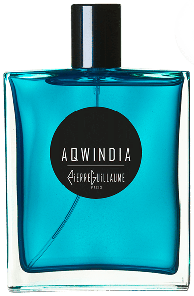 Pierre Guillaume Cruise/croisiere Aqwindia (Discontinued)