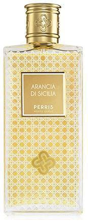 Perris Monte Carlo Arancia di Sicilia
