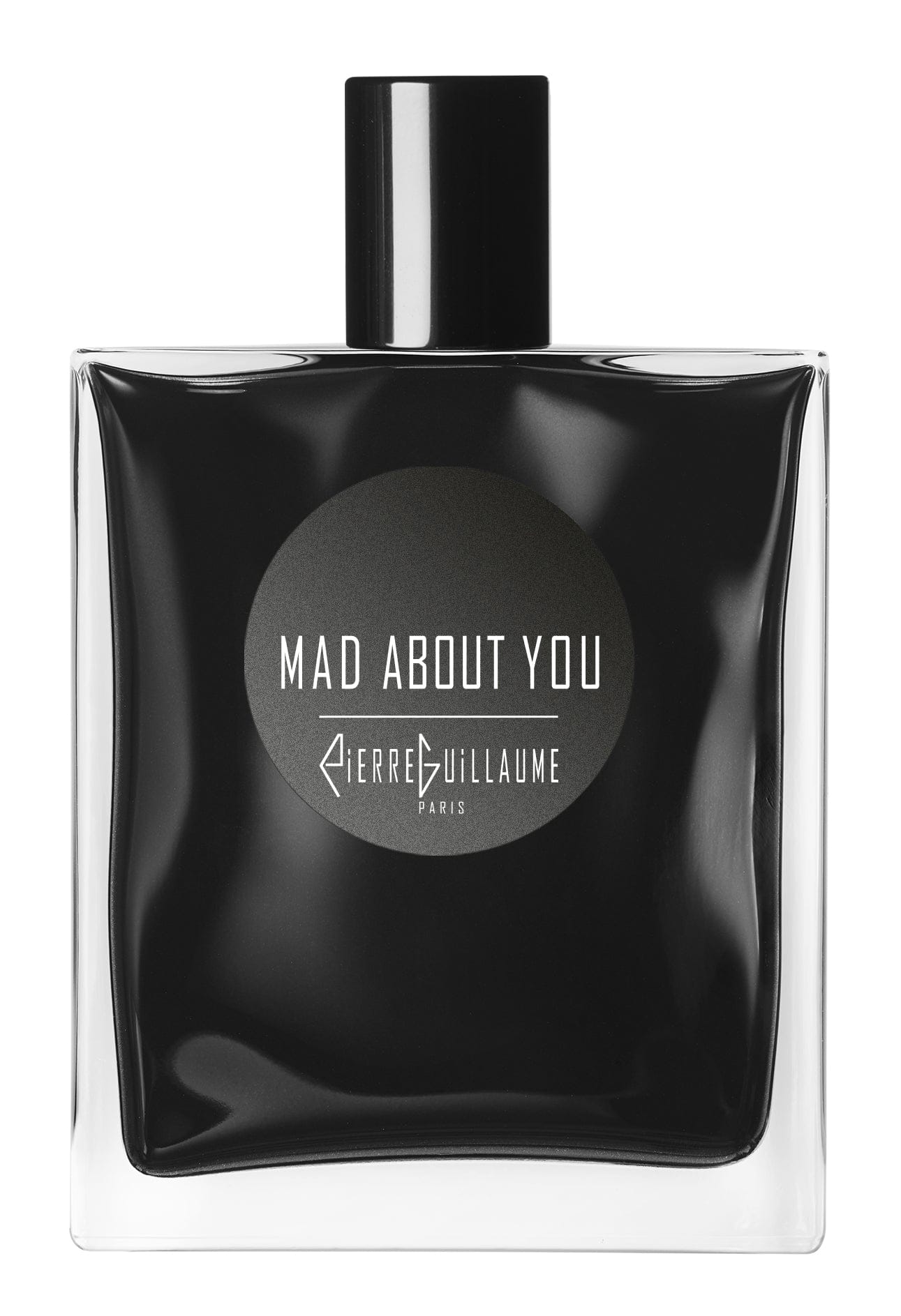 Pierre Guillaume Black Collection Mad About You