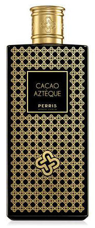 Perris Monte Carlo Cacao Azteque