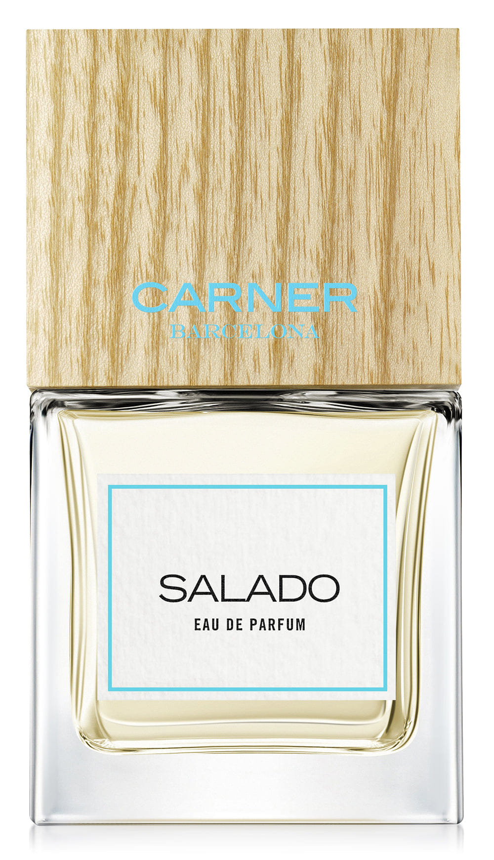 Carner Salado (Discontinued)