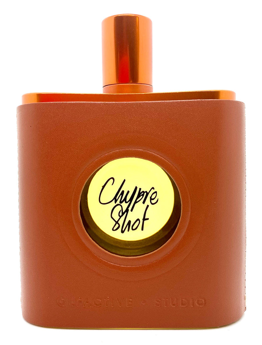 Olfactive Studio Chypre Shot