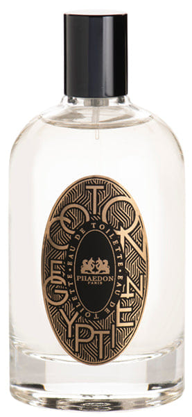 Phaedon Paris Coton Egyptien