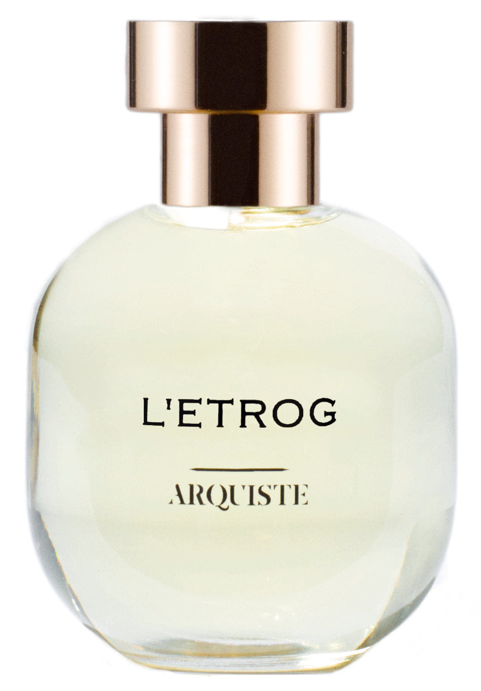Arquiste L'Etrog (Discontinued)