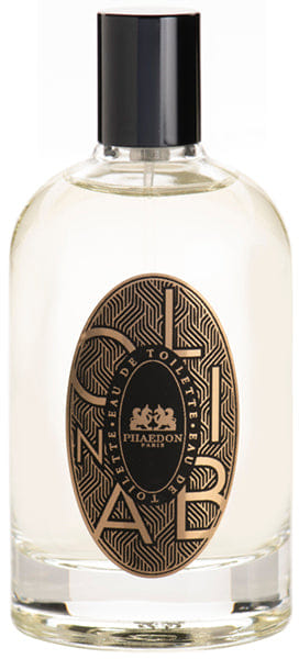 Phaedon Paris Oliban (Discontinued)