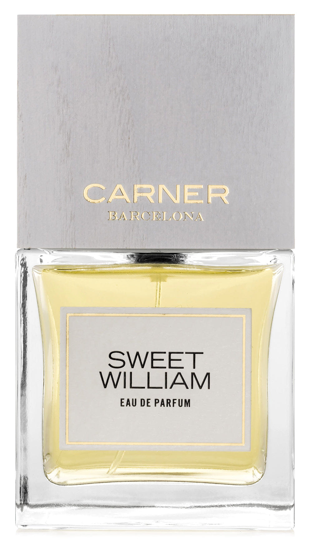 Carner Sweet William (Discontinued)