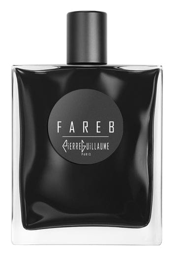 Pierre Guillaume Black Collection Fareb (Discontinued)