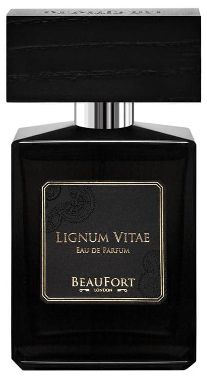 Beaufort Lignum Vitae