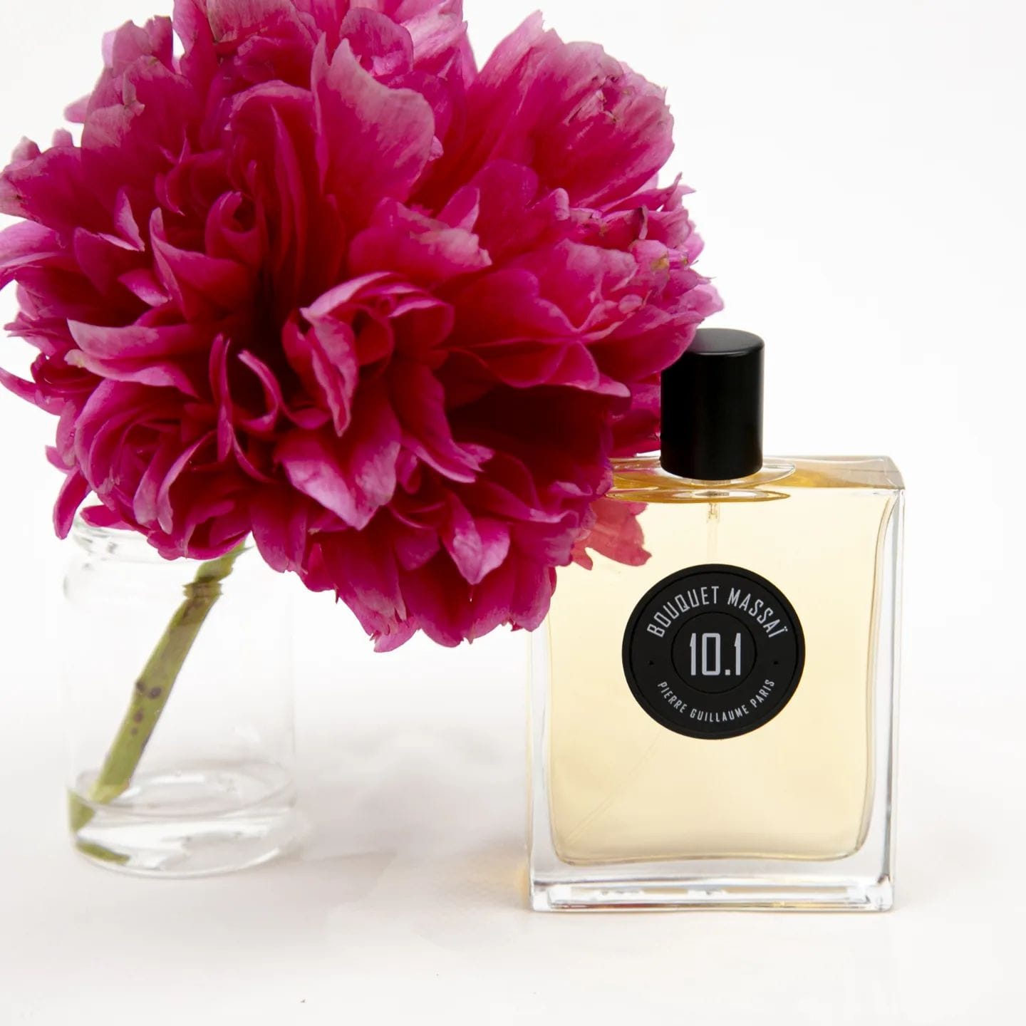 Pierre Guillaume - Parfumerie Générale PG10.1 Bouquet Massaï (Discontinued)