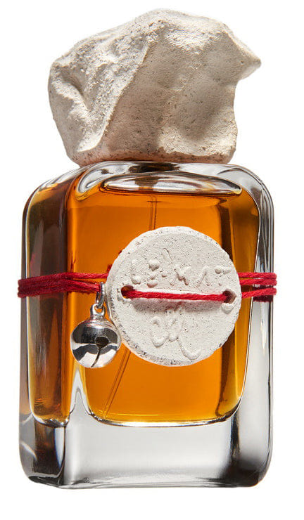 Mendittorosa Le Mat