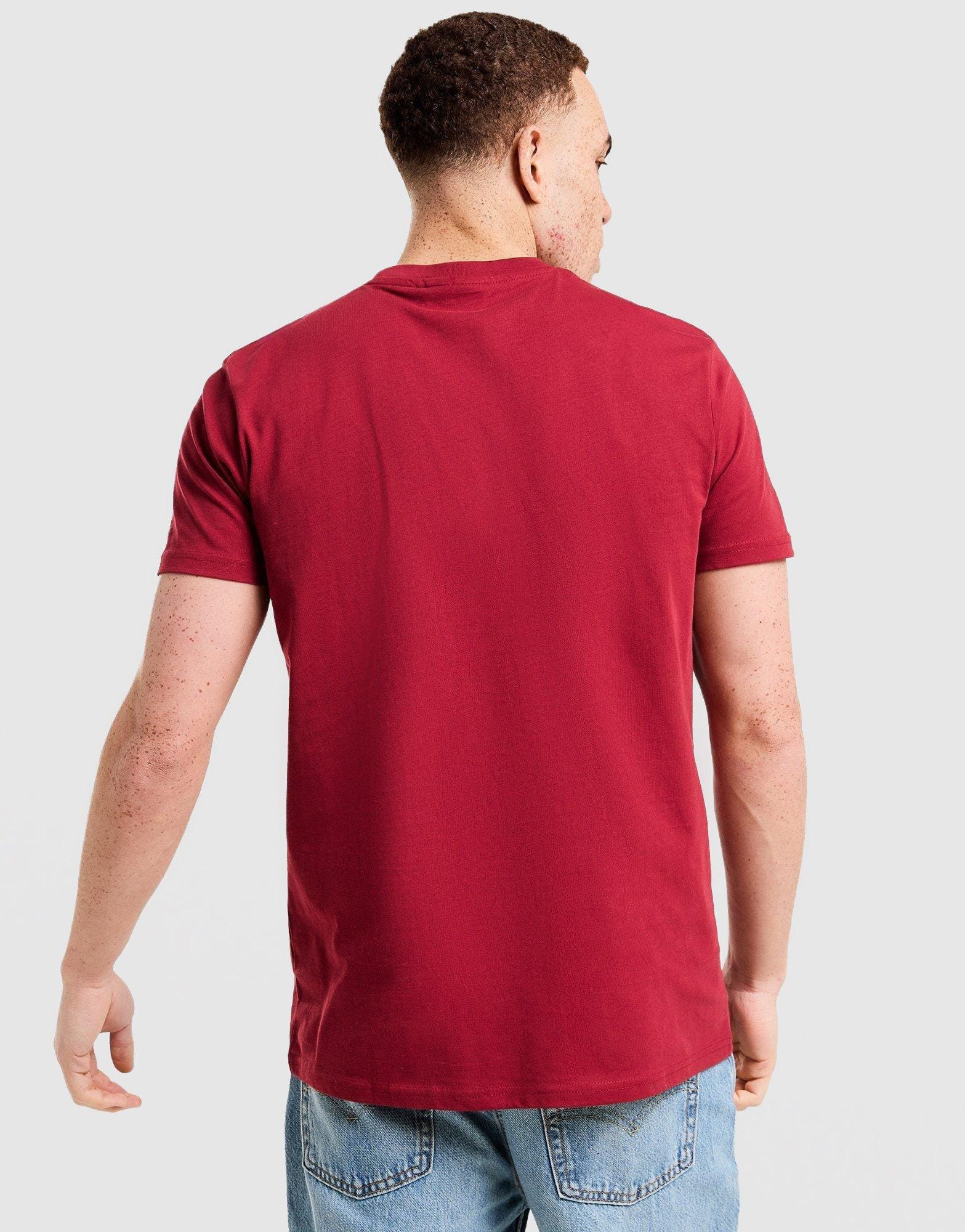 Mckenzie Essential T - Shirt