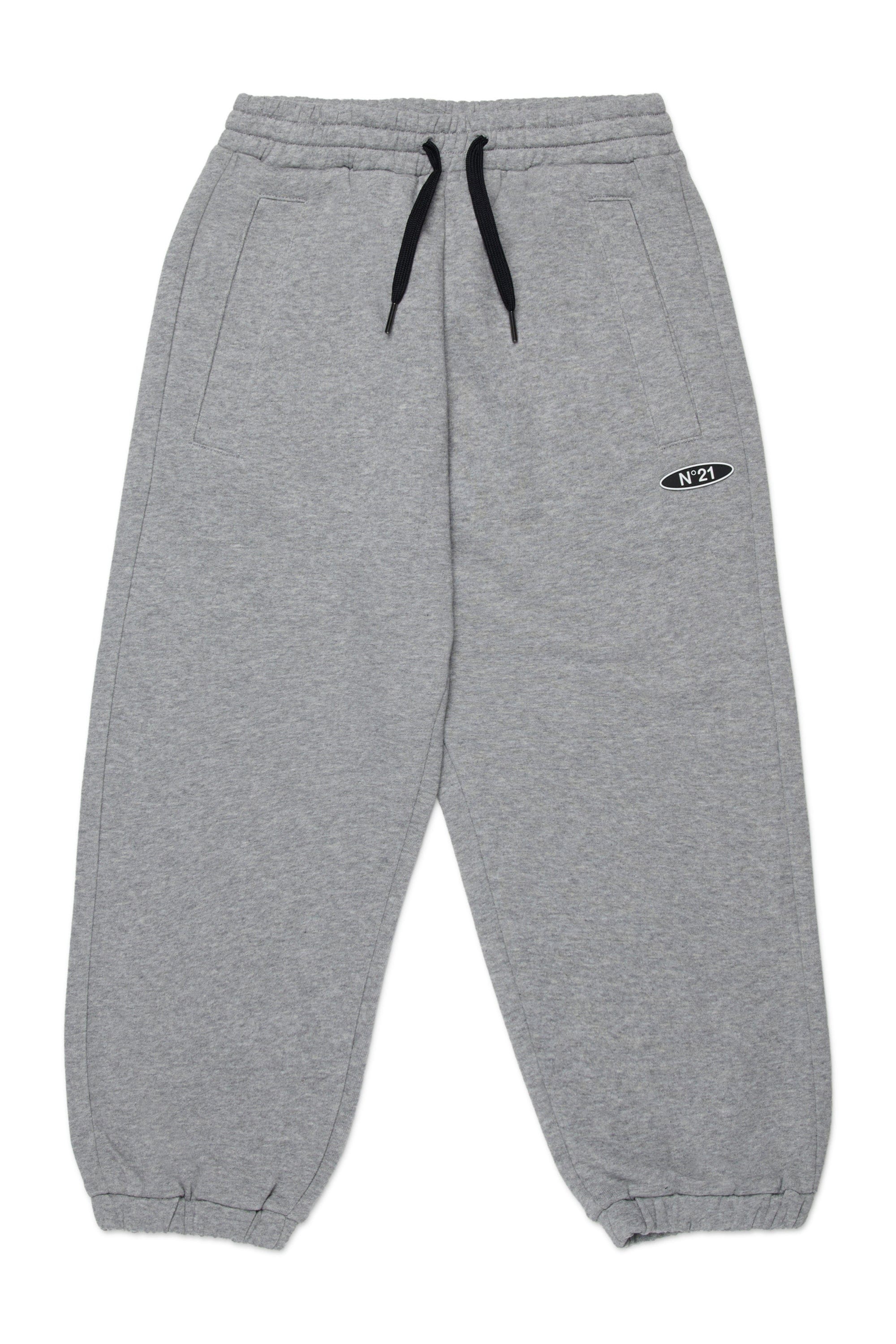 N21 Pantaloni tuta