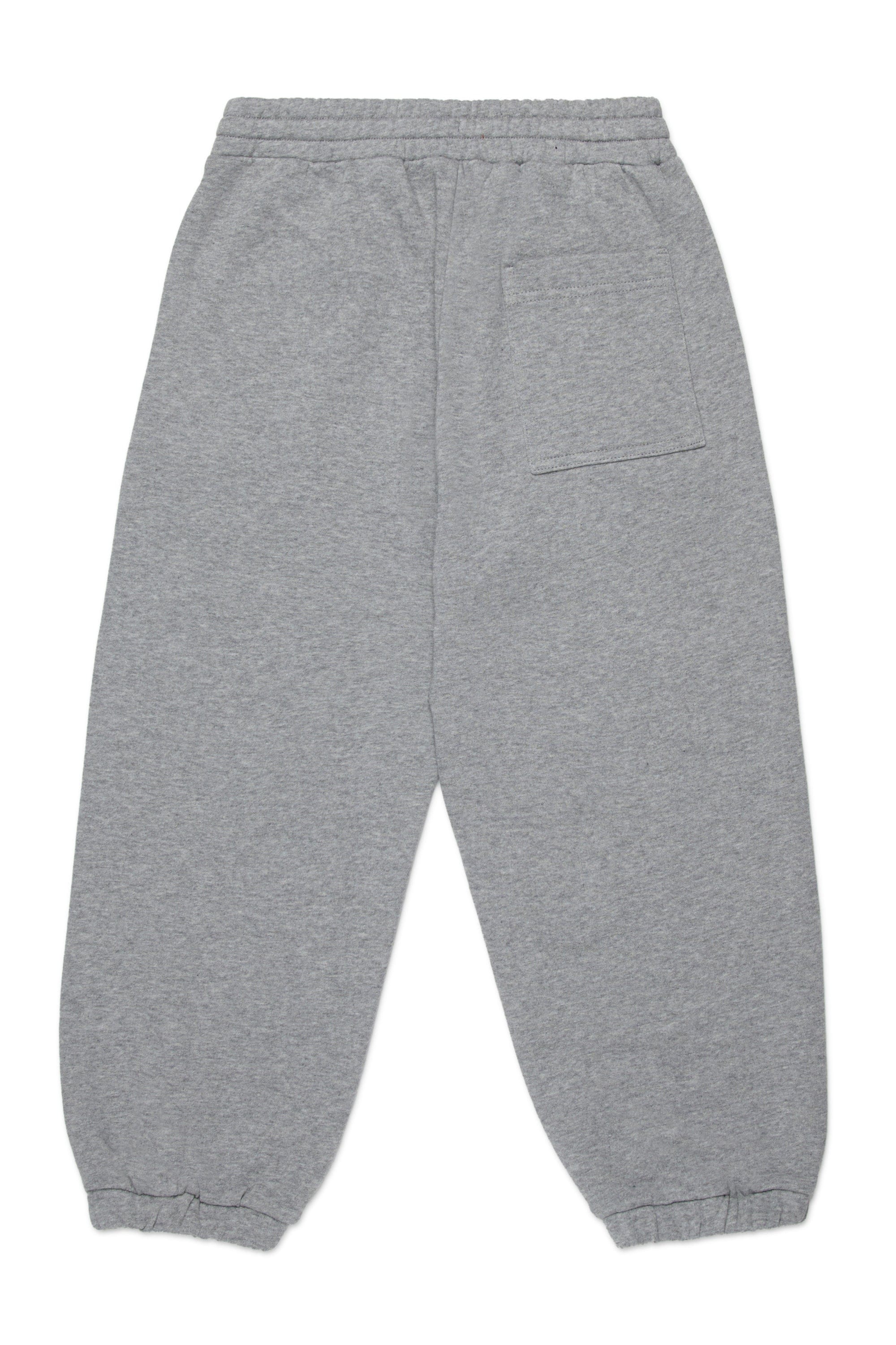 N21 Pantaloni tuta