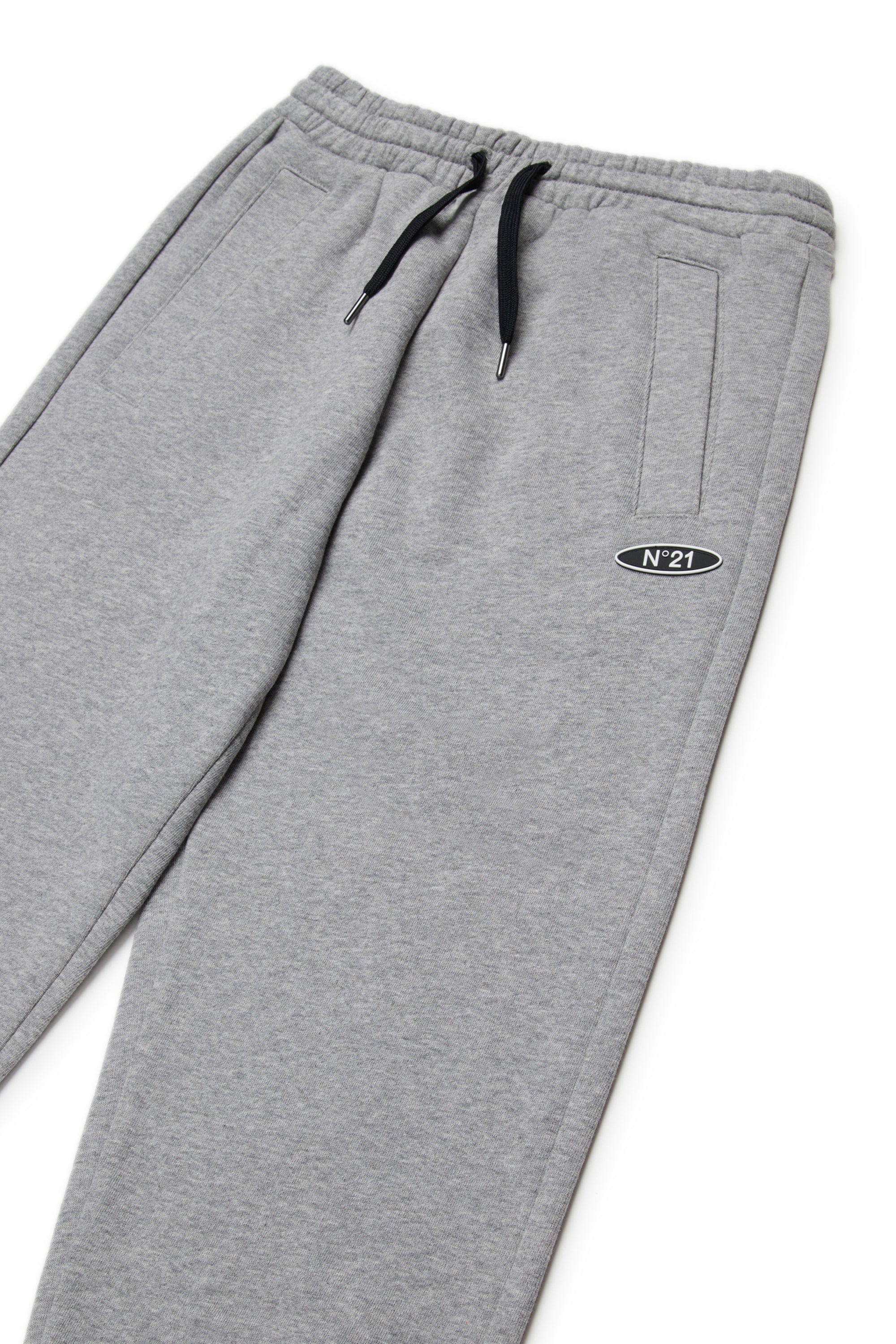 N21 Pantaloni tuta