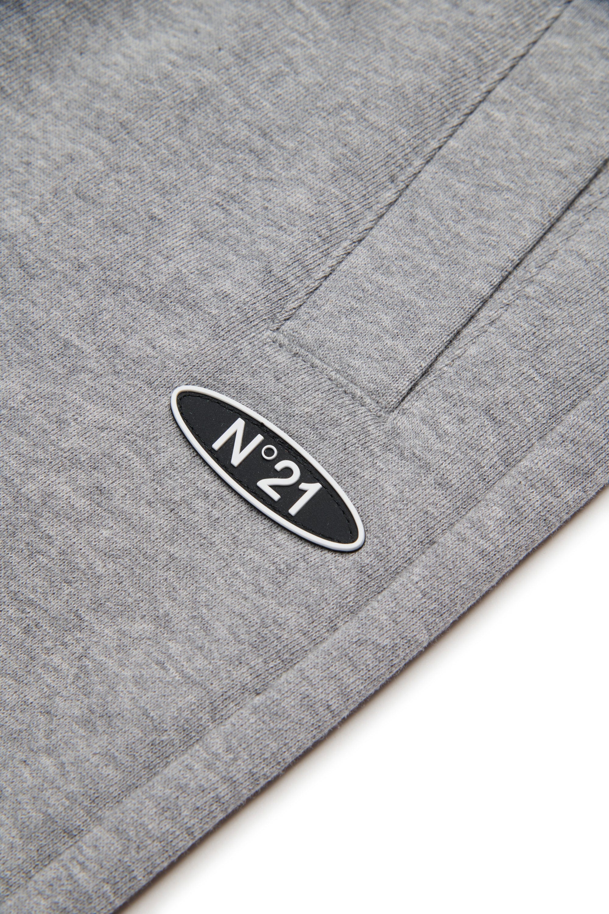 N21 Pantaloni tuta