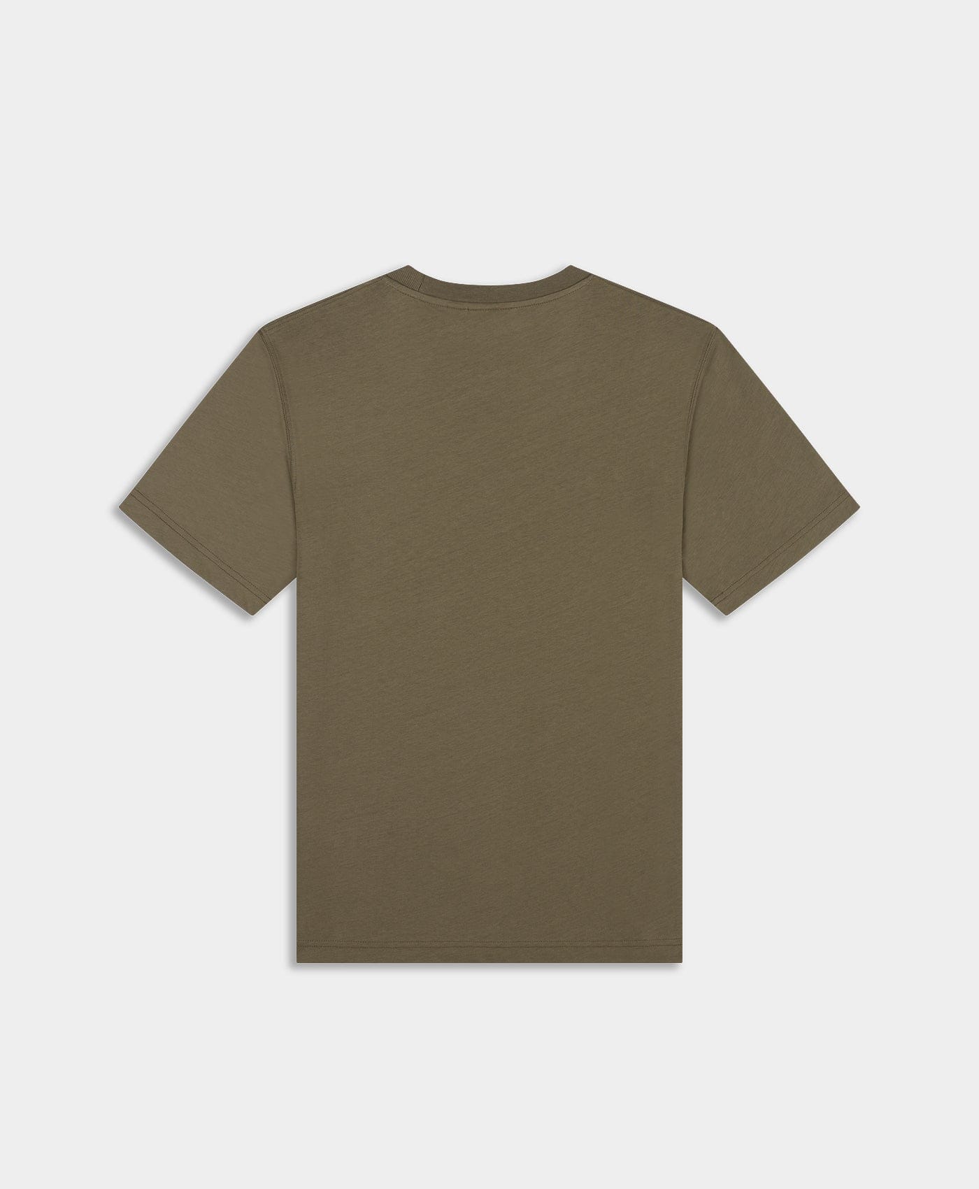 Daily Paper Kalamata Alias Dias T - Shirt