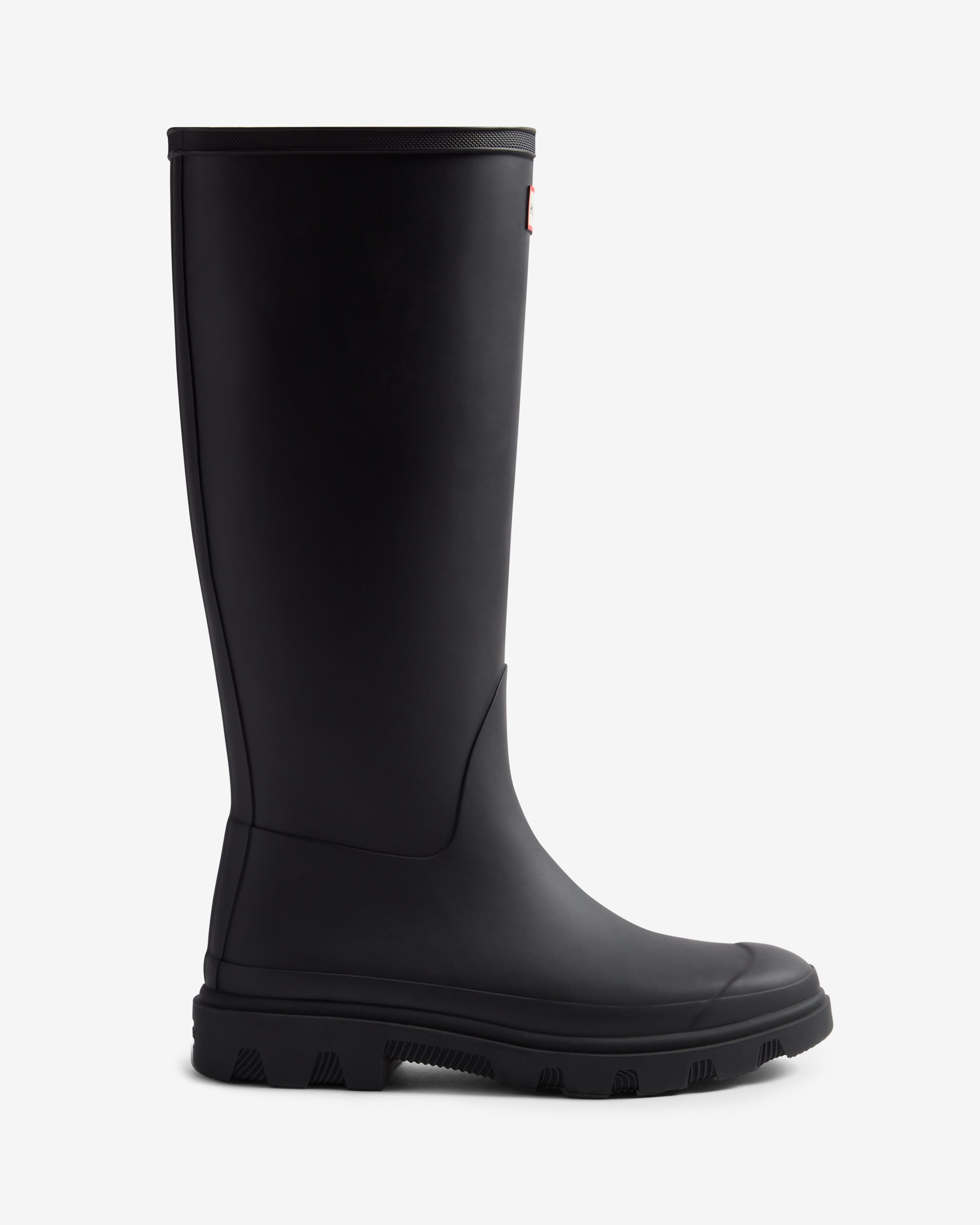 Sjöklint Agenturer AB (hunter) Downpour Tall Boot