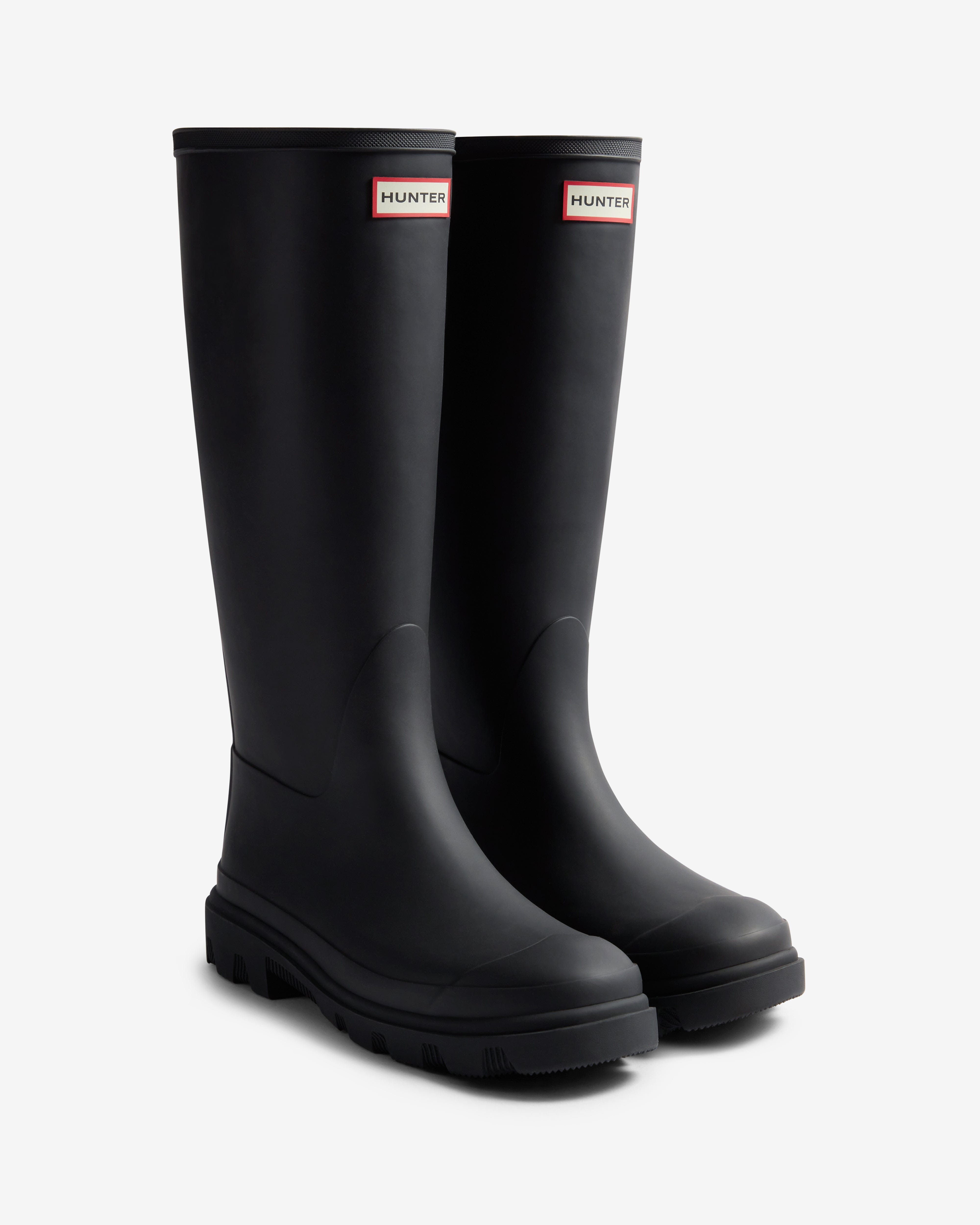 Sjöklint Agenturer AB (hunter) Downpour Tall Boot