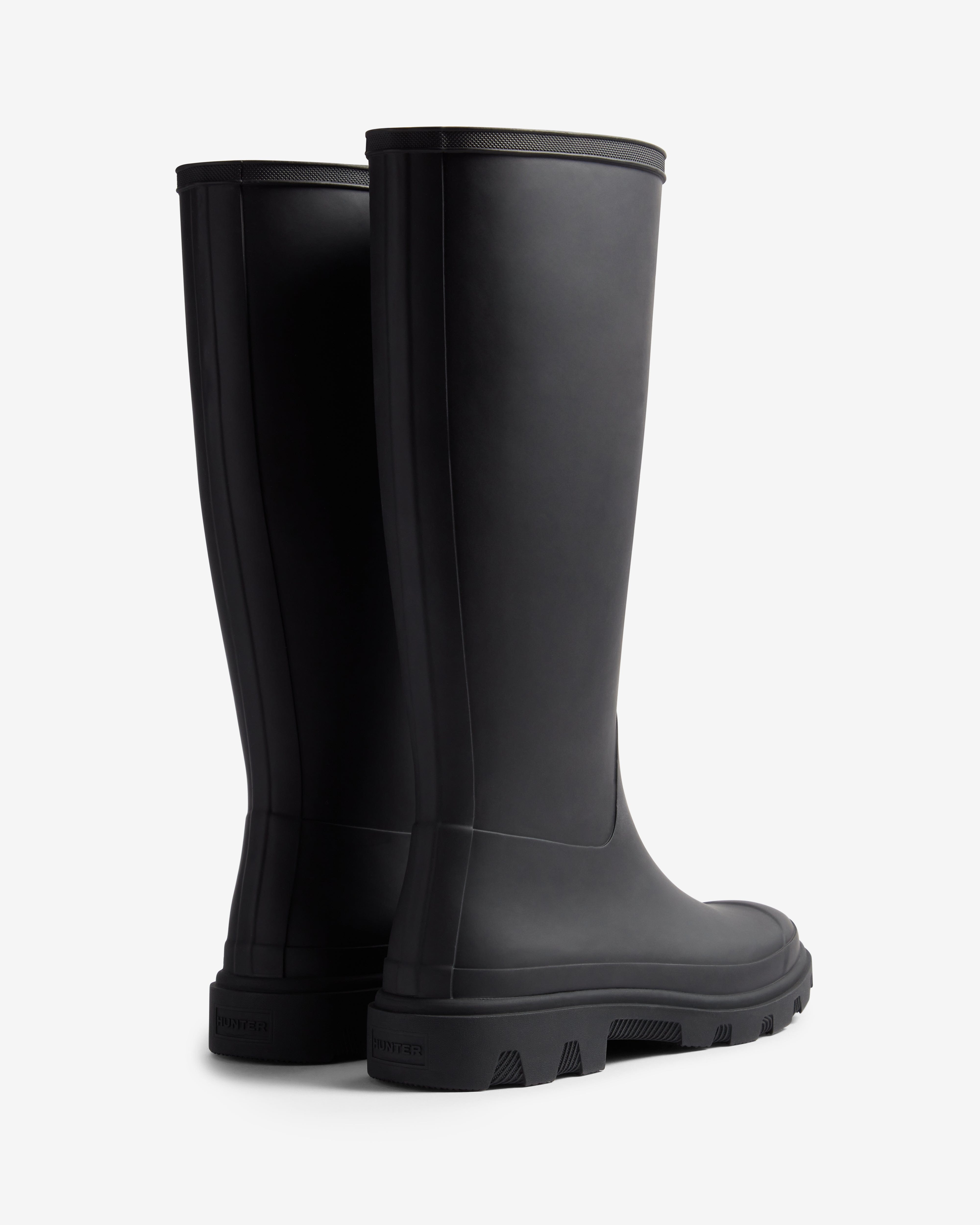 Sjöklint Agenturer AB (hunter) Downpour Tall Boot