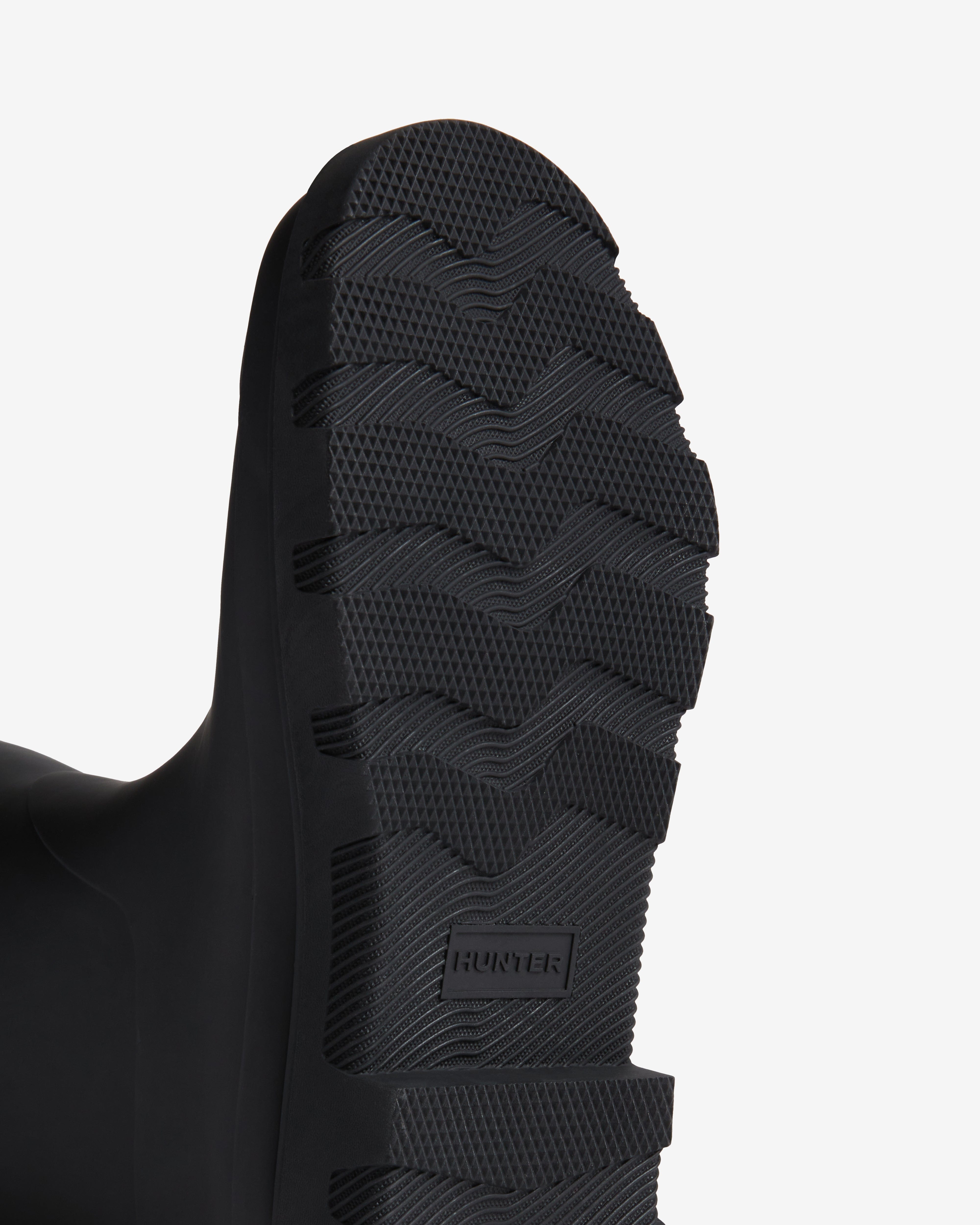 Sjöklint Agenturer AB (hunter) Downpour Tall Boot
