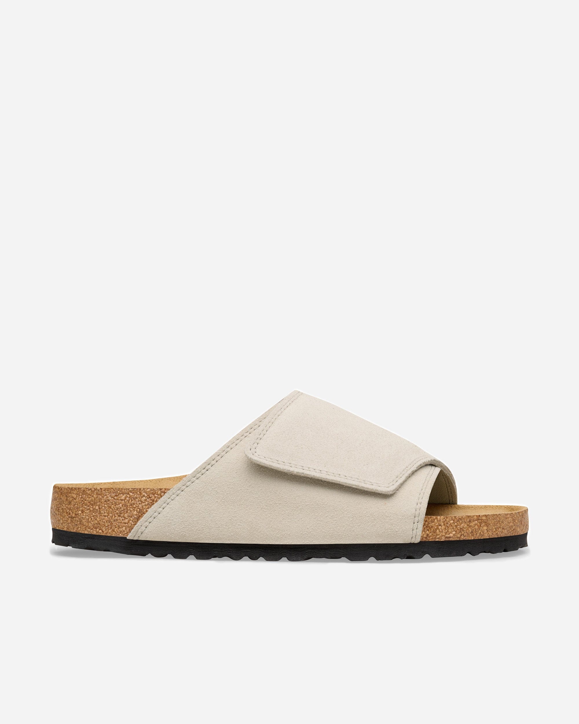 Birkenstock Nordic Aps Solana LEVE