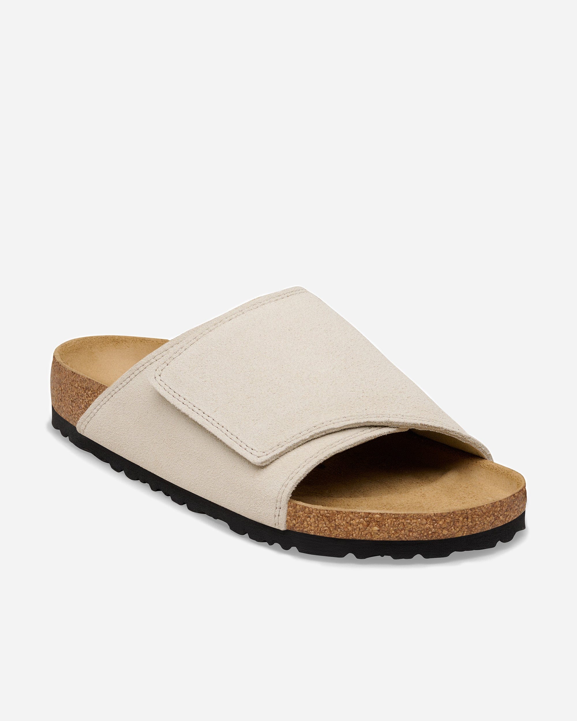Birkenstock Nordic Aps Solana LEVE
