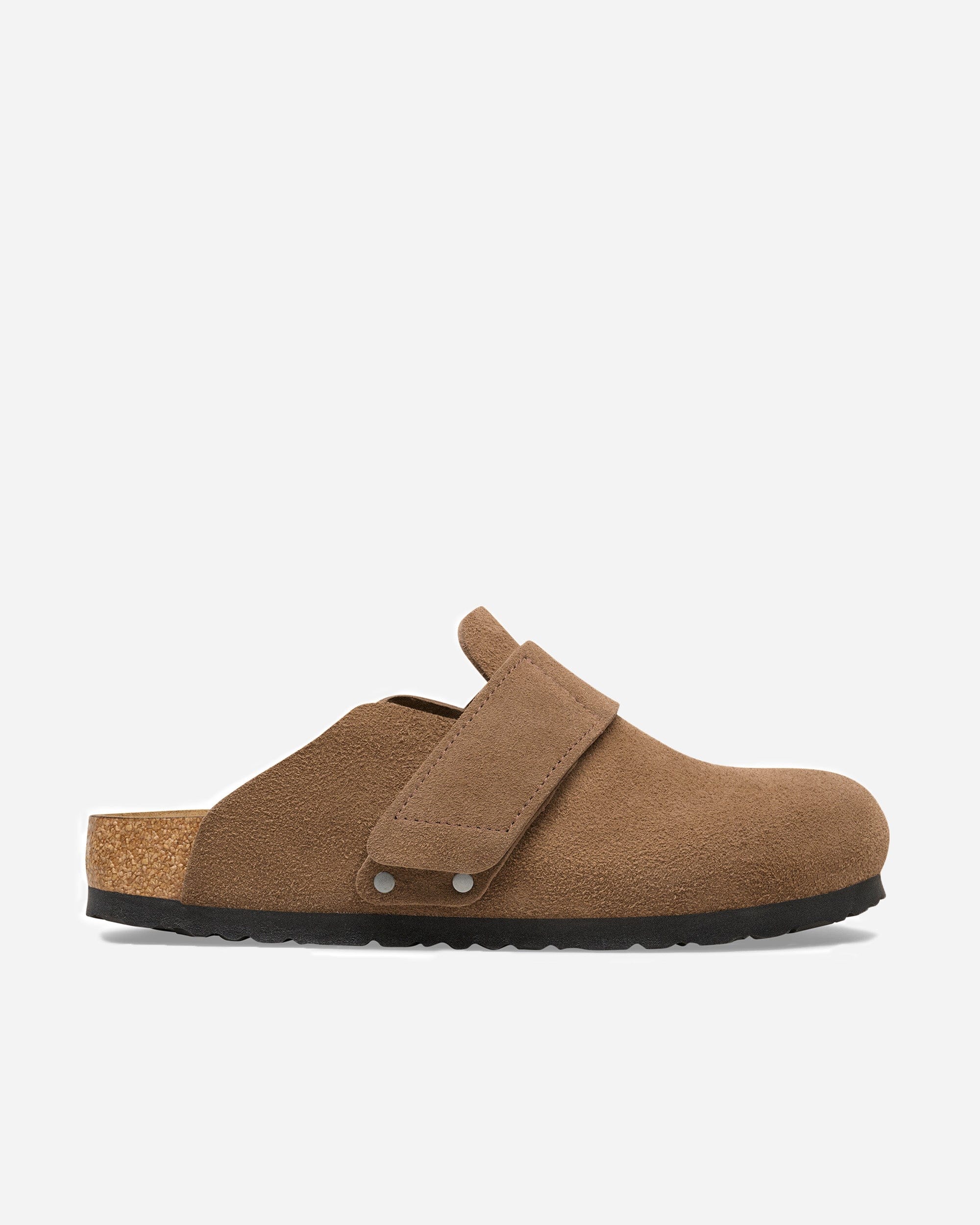 Birkenstock Nordic Aps Loma LEVE