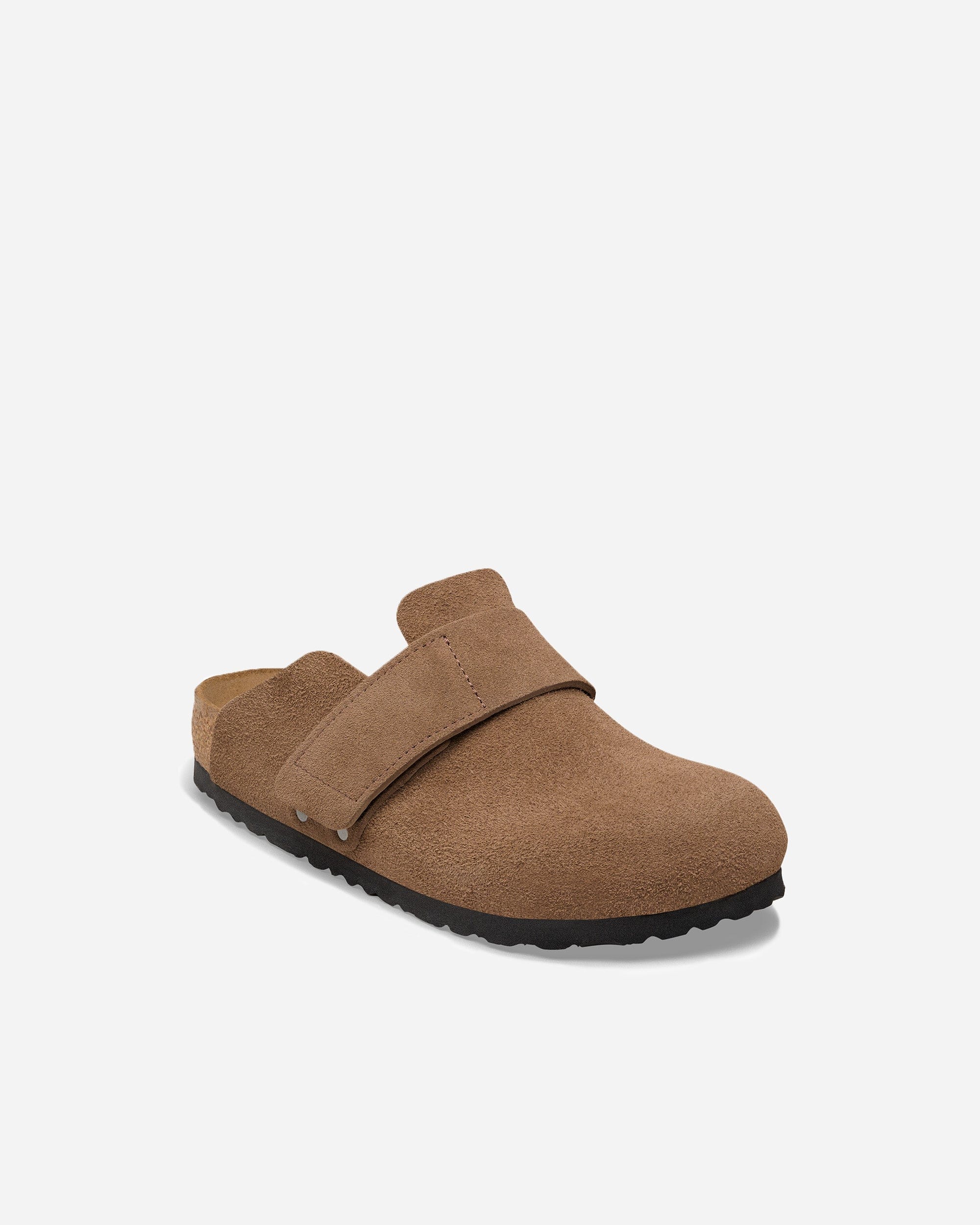 Birkenstock Nordic Aps Loma LEVE