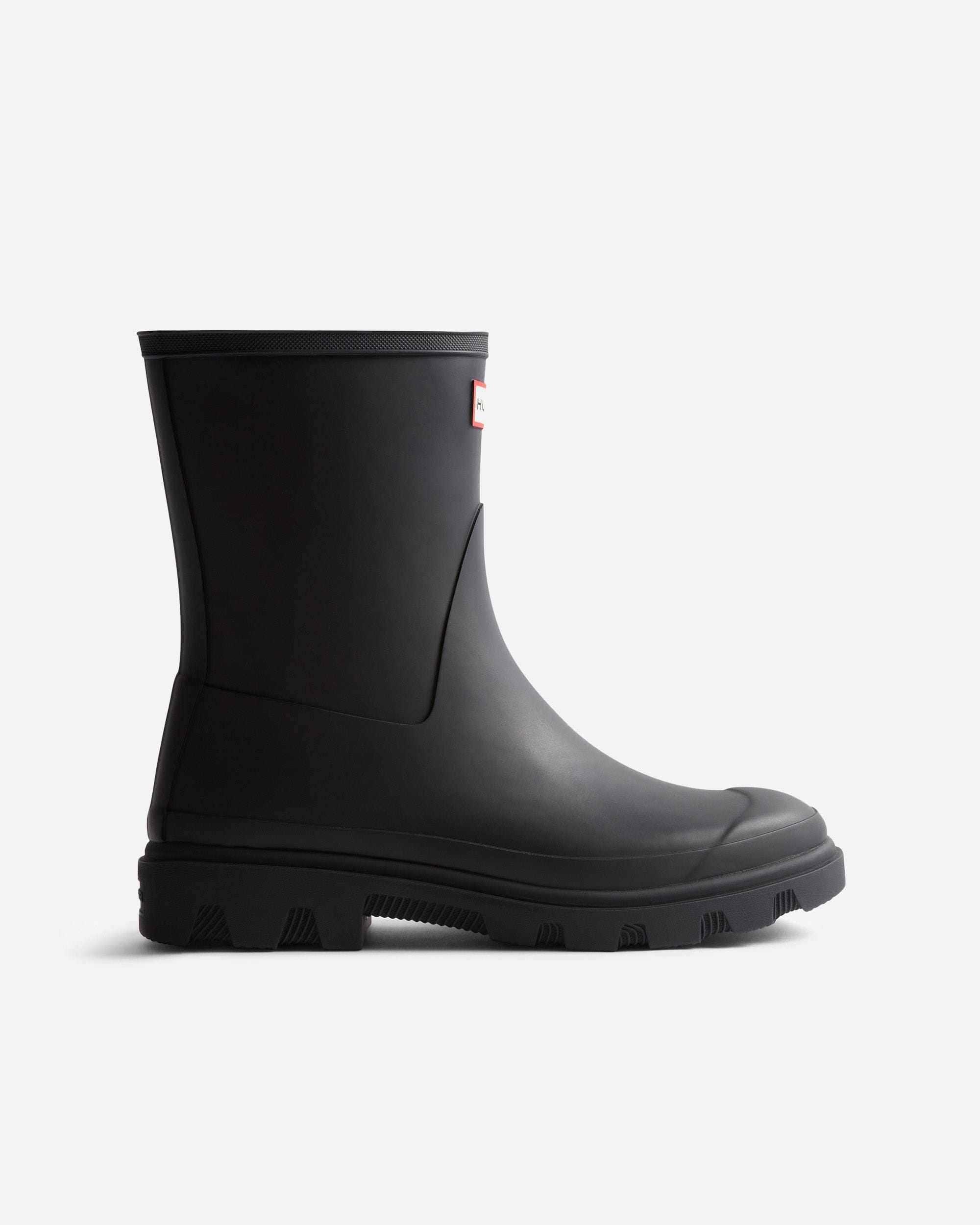 Sjöklint Agenturer AB (hunter) Downpour Short Boot