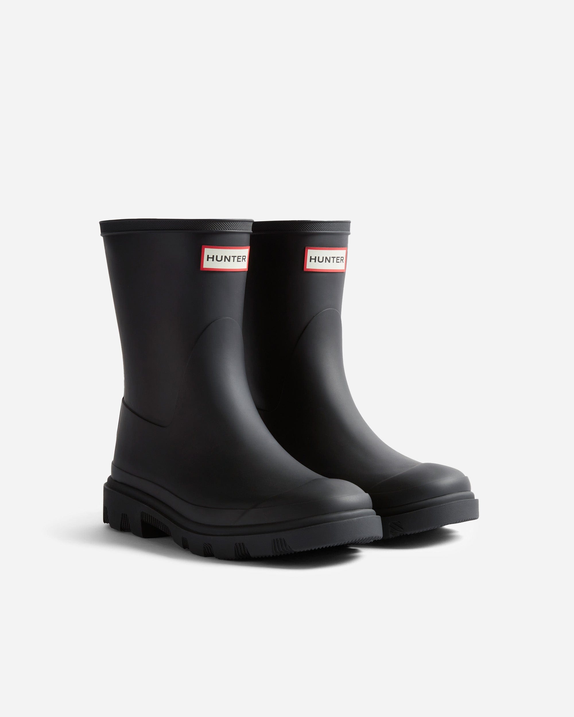 Sjöklint Agenturer AB (hunter) Downpour Short Boot