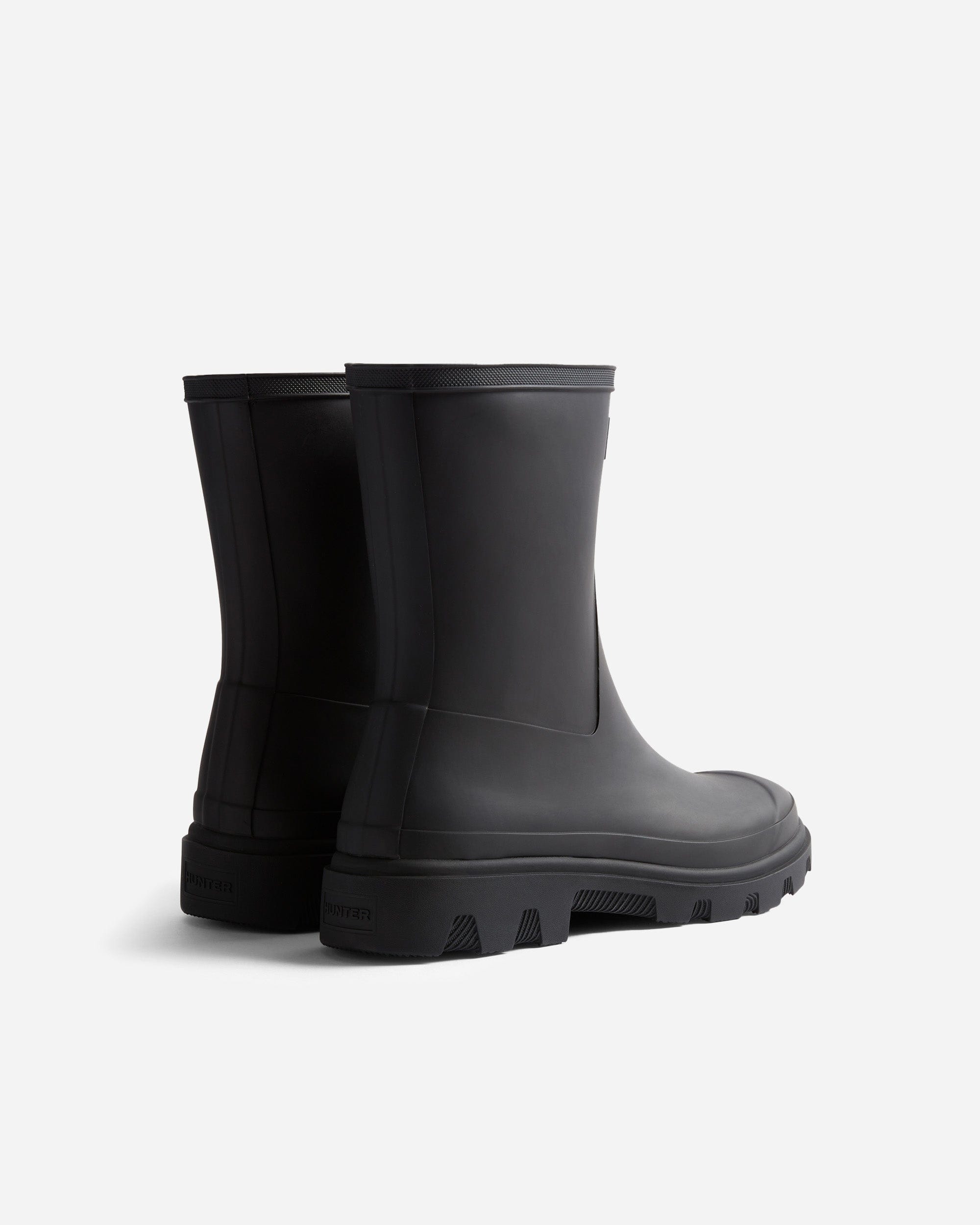 Sjöklint Agenturer AB (hunter) Downpour Short Boot