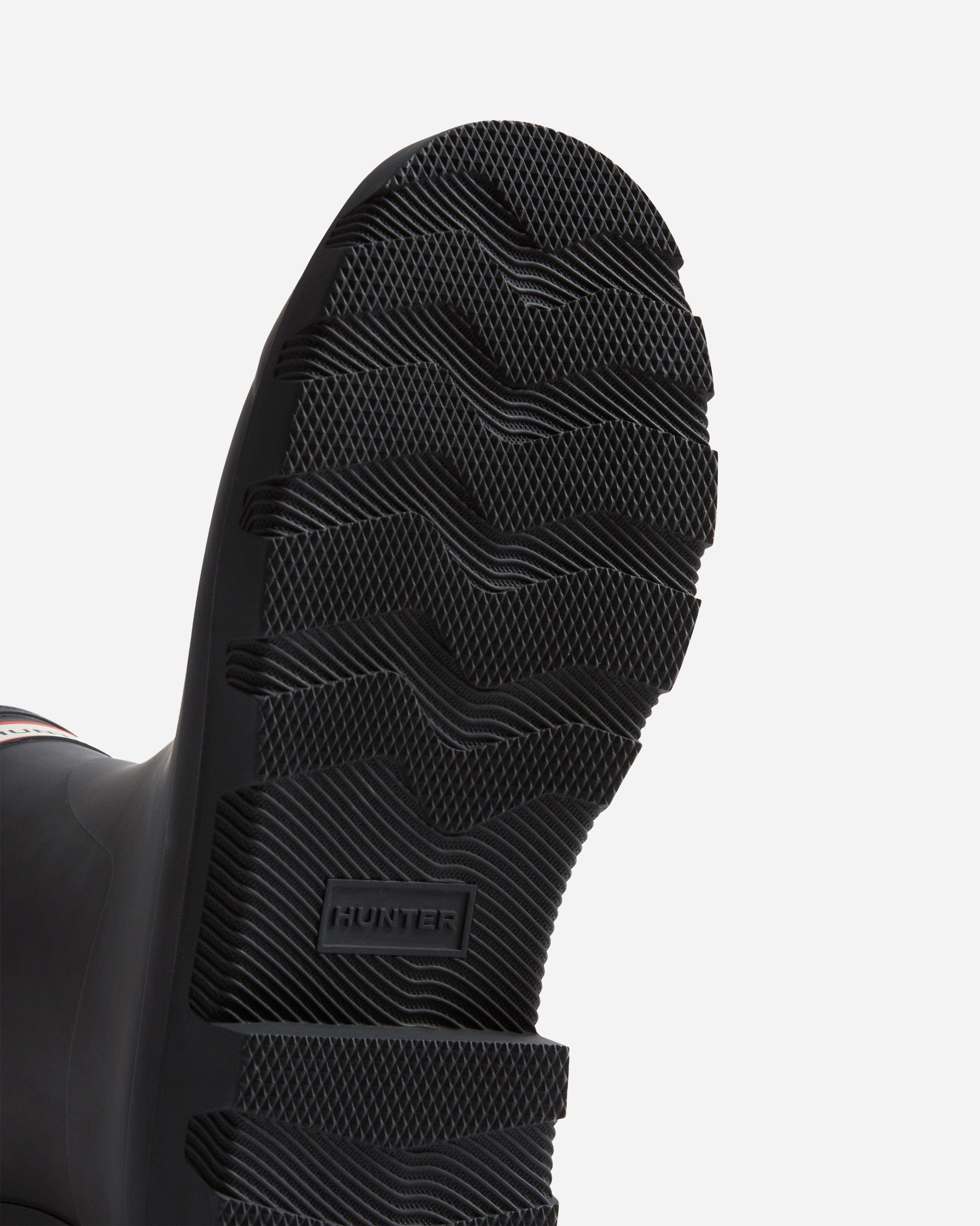 Sjöklint Agenturer AB (hunter) Downpour Short Boot