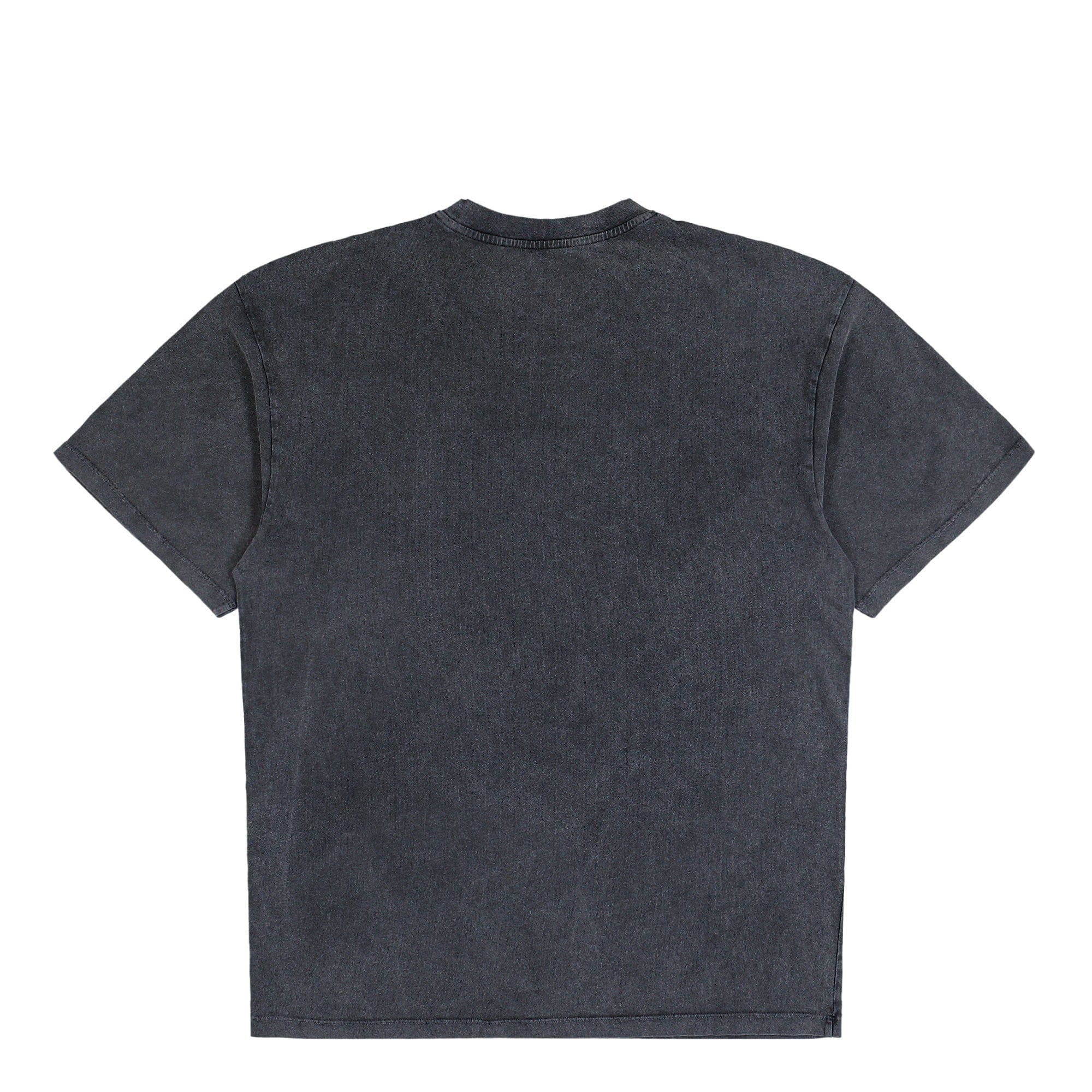 Edwin Motto T - Shirt