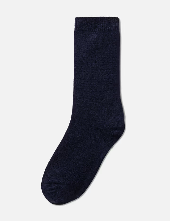 Malbon Golf x Bettinardi Cashmere Sock