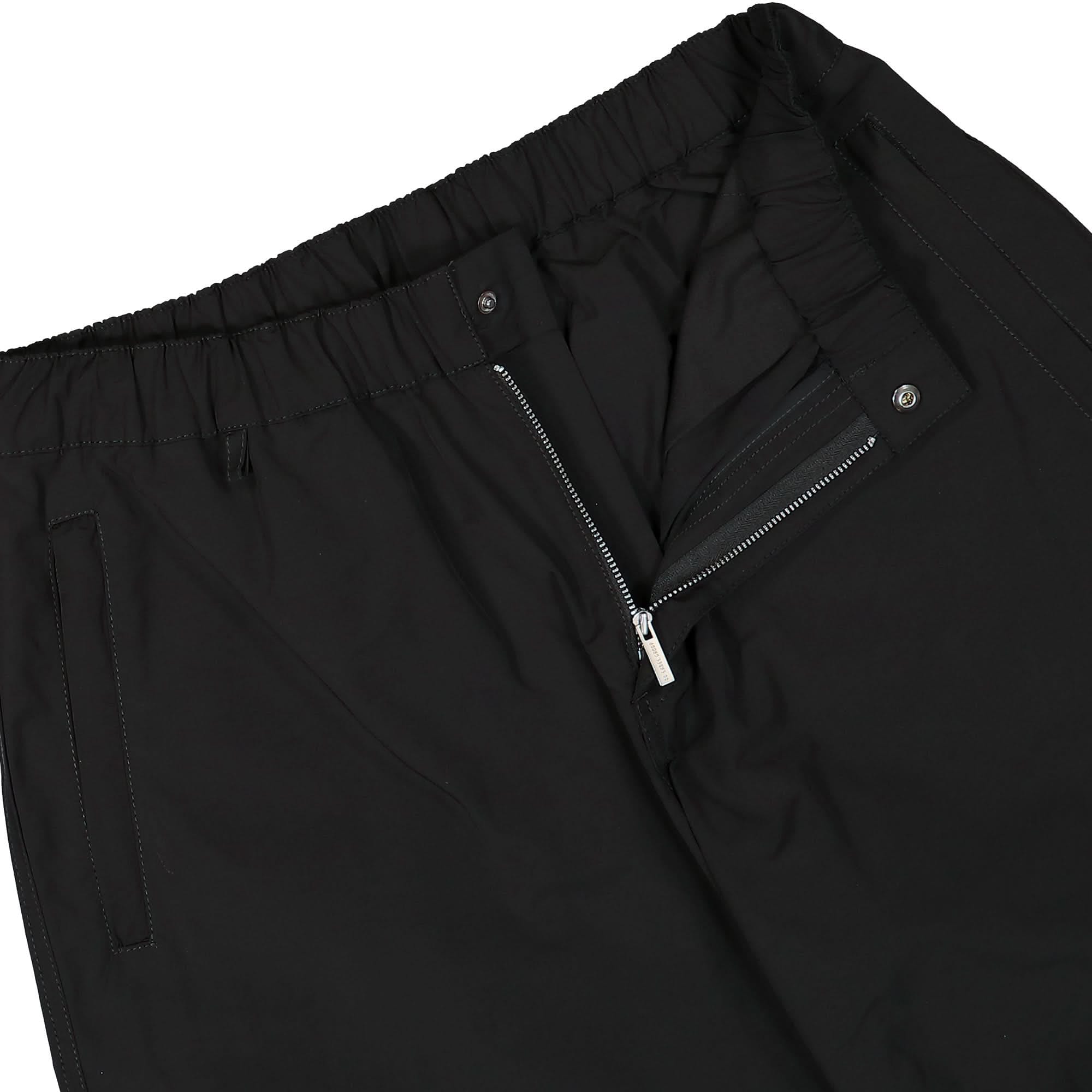 44 Label Group ID Drawstring Technocotton Pants