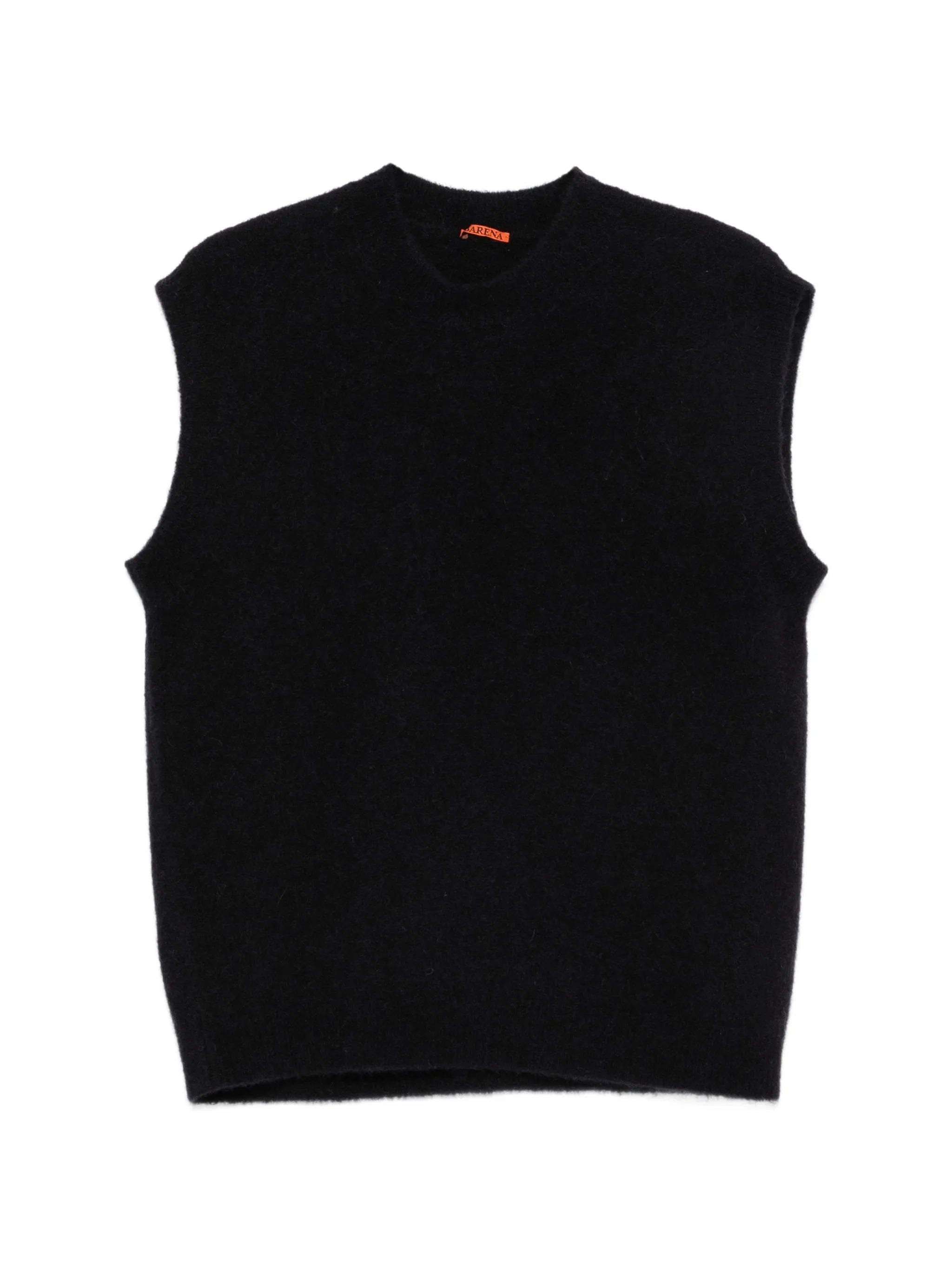 Barena Gilo vest