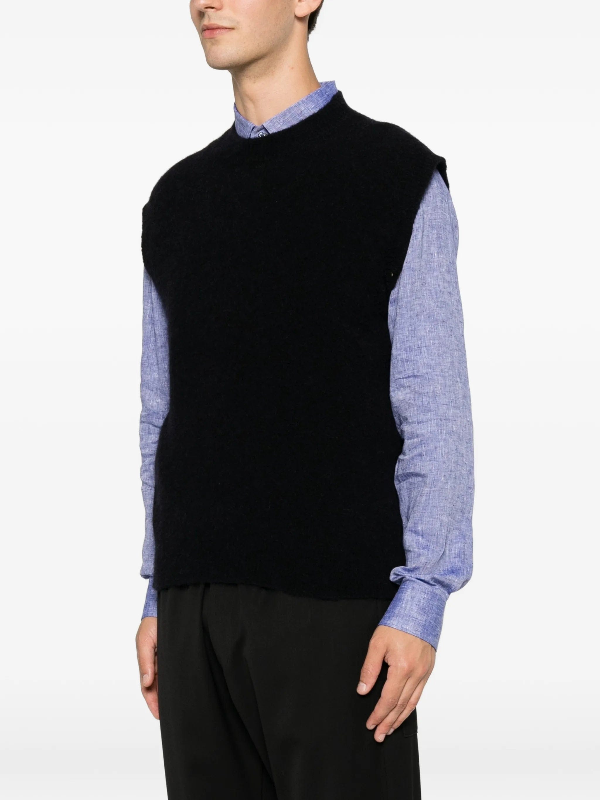 Barena Gilo vest