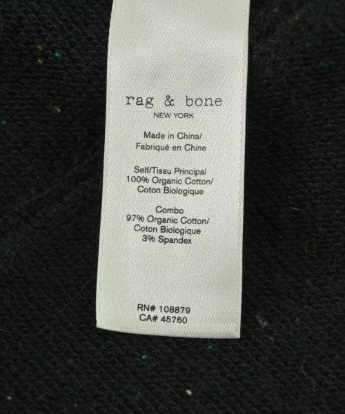 Rag & Bone Sweatshirts